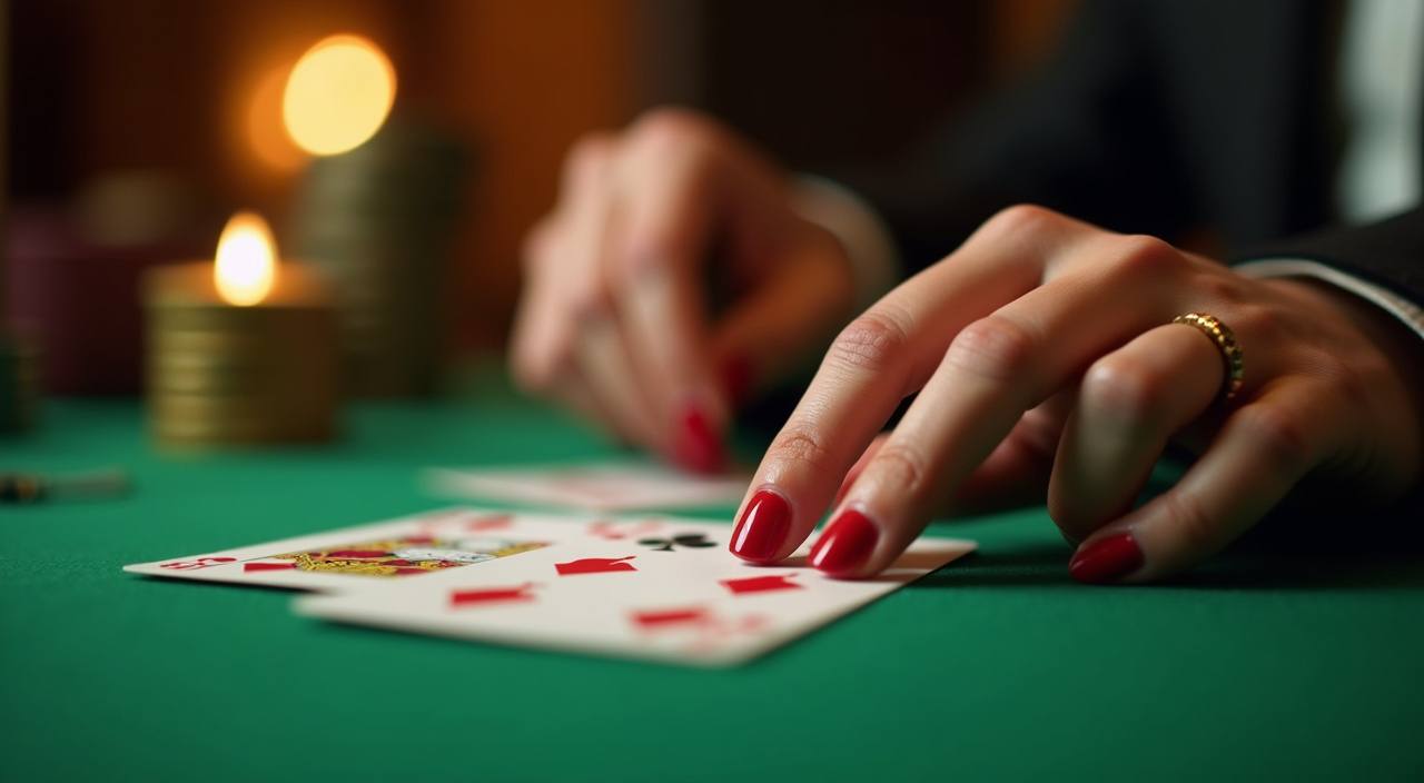 mytown33 Live Roulette