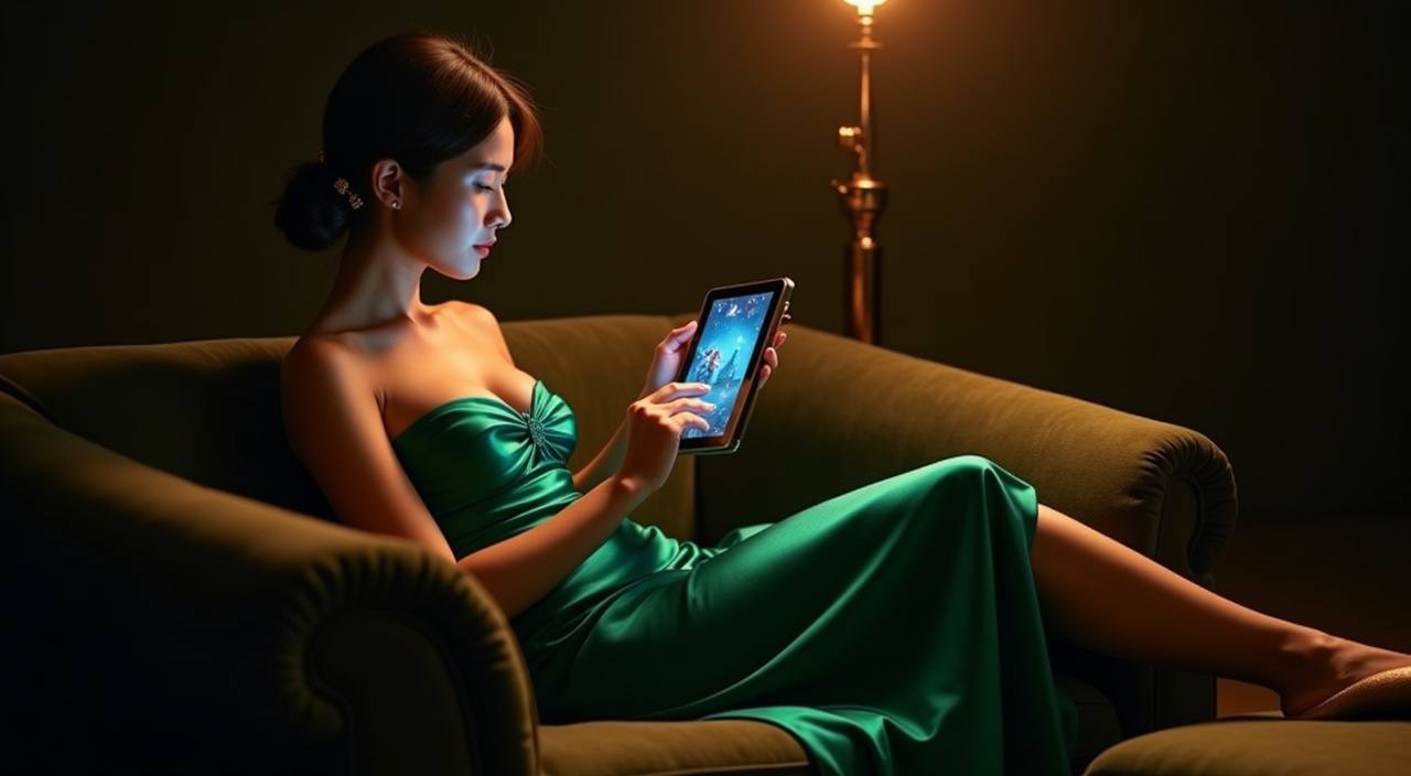mytown33 Live Casino, Slots and Sportsbook Under One Roof