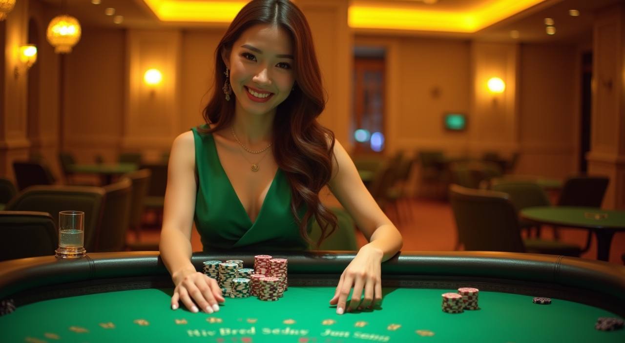 mytown33 Silver Cloud Slots, Open And Ready
