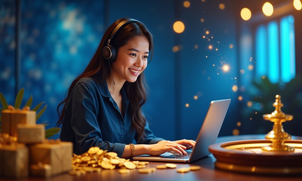 mytown33 Send Your Balance Back to Your Wallet