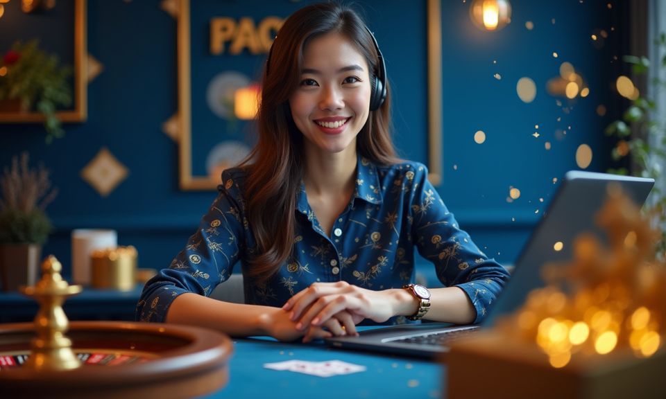 mytown33 Straight Answers Before You Open an Account