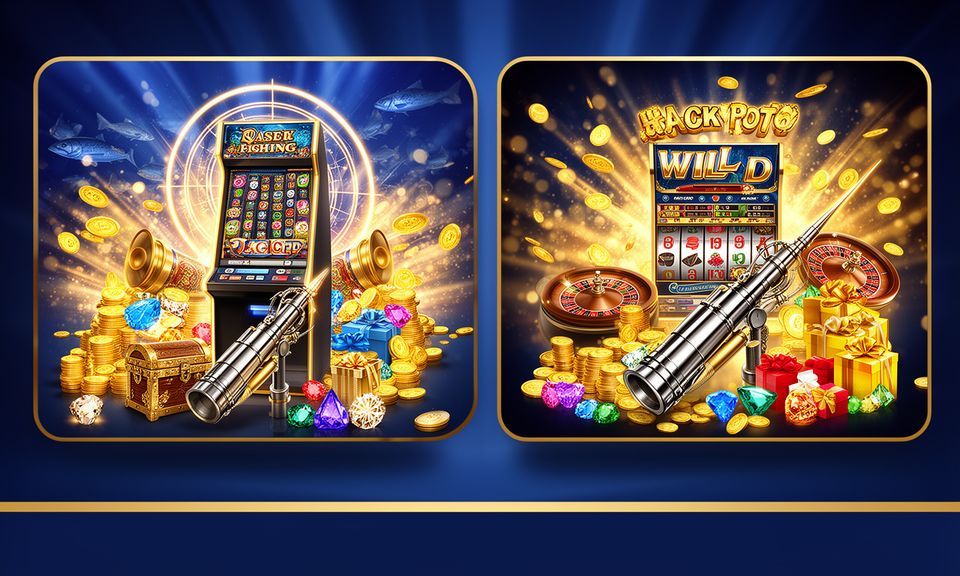 mytown33 East Wind Slots
